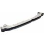 Cloyes 9-6102 Engine Timing Chain Guide