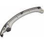 Cloyes 9-6103 Engine Timing Chain Tensioner Guide
