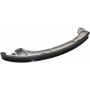 Cloyes 9-6103 Engine Timing Chain Tensioner Guide