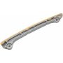 Cloyes 9-6107 Engine Timing Chain Guide