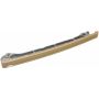 Cloyes 9-6107 Engine Timing Chain Guide