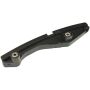 Cloyes 9-6111 Engine Timing Chain Guide