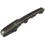 Cloyes 9-6112 Engine Timing Chain Guide