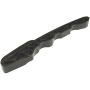 Cloyes 9-6112 Engine Timing Chain Guide