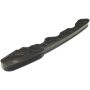 Cloyes 9-6112 Engine Timing Chain Guide