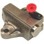 Cloyes 9-6113 Engine Timing Chain Tensioner