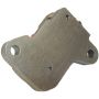 Cloyes 9-6114 Engine Timing Chain Tensioner