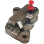 Cloyes 9-6114 Engine Timing Chain Tensioner