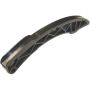 Cloyes 9-6115 Engine Timing Chain Tensioner Guide