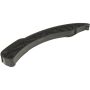 Cloyes 9-6115 Engine Timing Chain Tensioner Guide