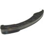 Cloyes 9-6115 Engine Timing Chain Tensioner Guide