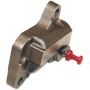 Cloyes 9-6116 Engine Timing Chain Tensioner