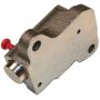 Cloyes 9-6116 Engine Timing Chain Tensioner