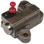 Cloyes 9-6116 Engine Timing Chain Tensioner