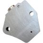 Cloyes 9-6117 Engine Timing Chain Tensioner