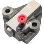 Cloyes 9-6117 Engine Timing Chain Tensioner