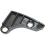 Cloyes 9-6122 Engine Oil Pump Chain Guide