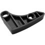 Cloyes 9-6122 Engine Oil Pump Chain Guide