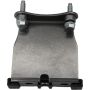 Cloyes 9-6123 Engine Timing Chain Guide