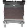 Cloyes 9-6123 Engine Timing Chain Guide