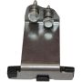 Cloyes 9-6125 Engine Timing Chain Guide