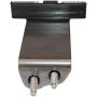 Cloyes 9-6125 Engine Timing Chain Guide