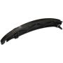 Cloyes 9-6126 Engine Timing Chain Tensioner Guide
