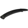 Cloyes 9-6126 Engine Timing Chain Tensioner Guide