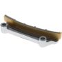 Cloyes 9-6127 Engine Timing Chain Guide