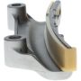 Cloyes 9-6127 Engine Timing Chain Guide