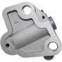 Cloyes 9-6129 Engine Oil Pump Chain Tensioner
