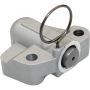 Cloyes 9-6129 Engine Oil Pump Chain Tensioner
