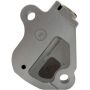 Cloyes 9-6132 Engine Timing Chain Tensioner