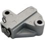 Cloyes 9-6132 Engine Timing Chain Tensioner