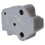 Cloyes 9-6136 Engine Timing Chain Tensioner