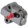 Cloyes 9-6136 Engine Timing Chain Tensioner