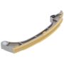Cloyes 9-6137 Engine Timing Chain Tensioner Guide