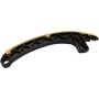 Cloyes 9-6139 Engine Timing Chain Tensioner Guide