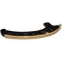 Cloyes 9-6139 Engine Timing Chain Tensioner Guide
