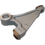 Cloyes 9-6140 Engine Timing Chain Tensioner Lever