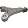 Cloyes 9-6140 Engine Timing Chain Tensioner Lever