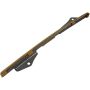 Cloyes 9-6141 Engine Timing Chain Guide
