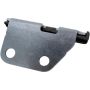 Cloyes 9-6143 Engine Timing Chain Guide