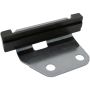 Cloyes 9-6143 Engine Timing Chain Guide
