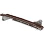 Cloyes 9-6144 Engine Timing Chain Guide