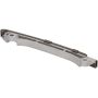 Cloyes 9-6145 Engine Timing Chain Guide