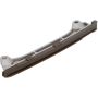 Cloyes 9-6145 Engine Timing Chain Guide