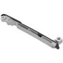 Cloyes 9-6146 Engine Timing Chain Guide