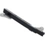 Cloyes 9-6146 Engine Timing Chain Guide