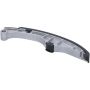 Cloyes 9-6149 Engine Timing Chain Tensioner Guide
